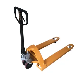 Pallet Jack