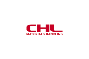 CHL Forklifts
