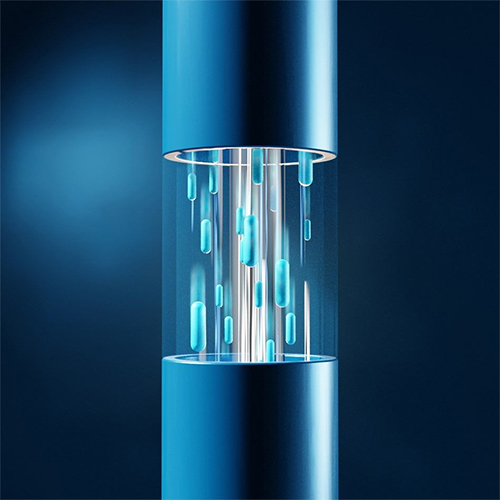 AIRnet Piping System
