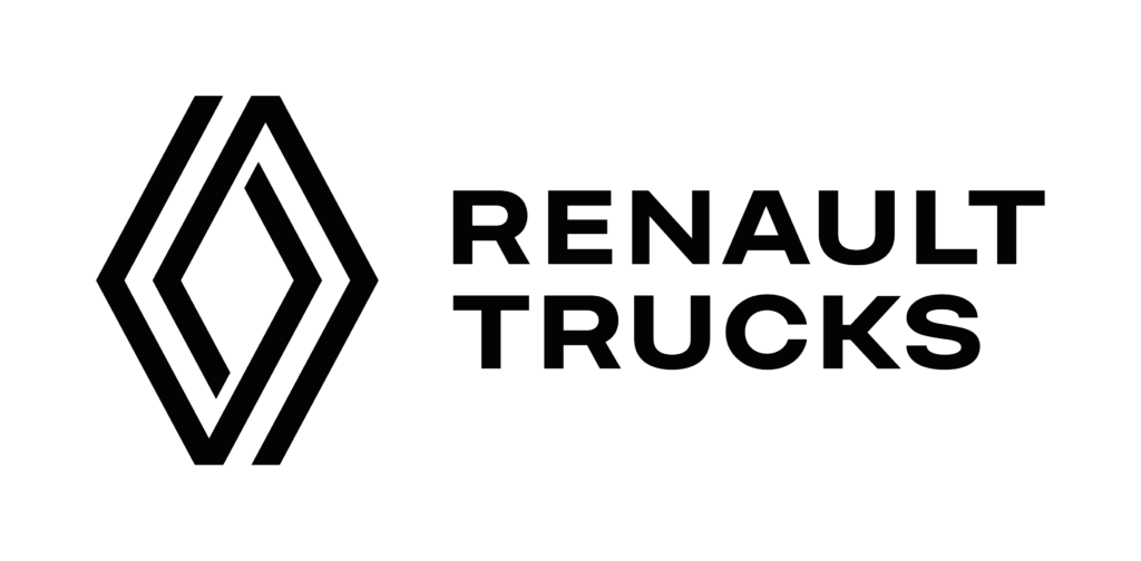 Renault Trucks