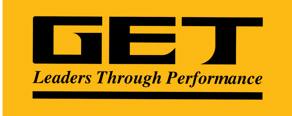Gulf Equipment & Technology